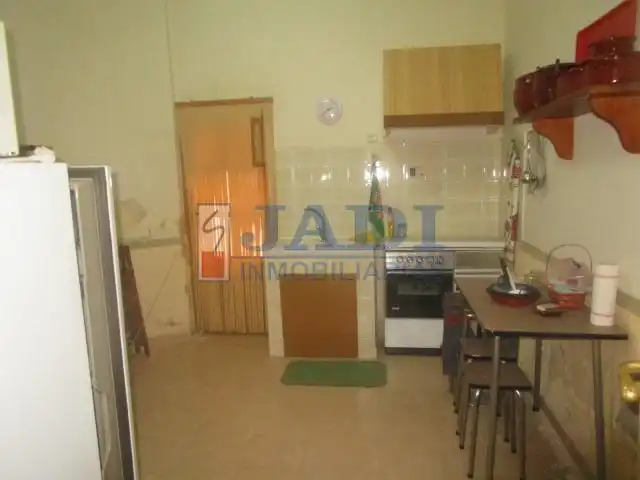 Casa en venda a Valdepeñas, imagen 11