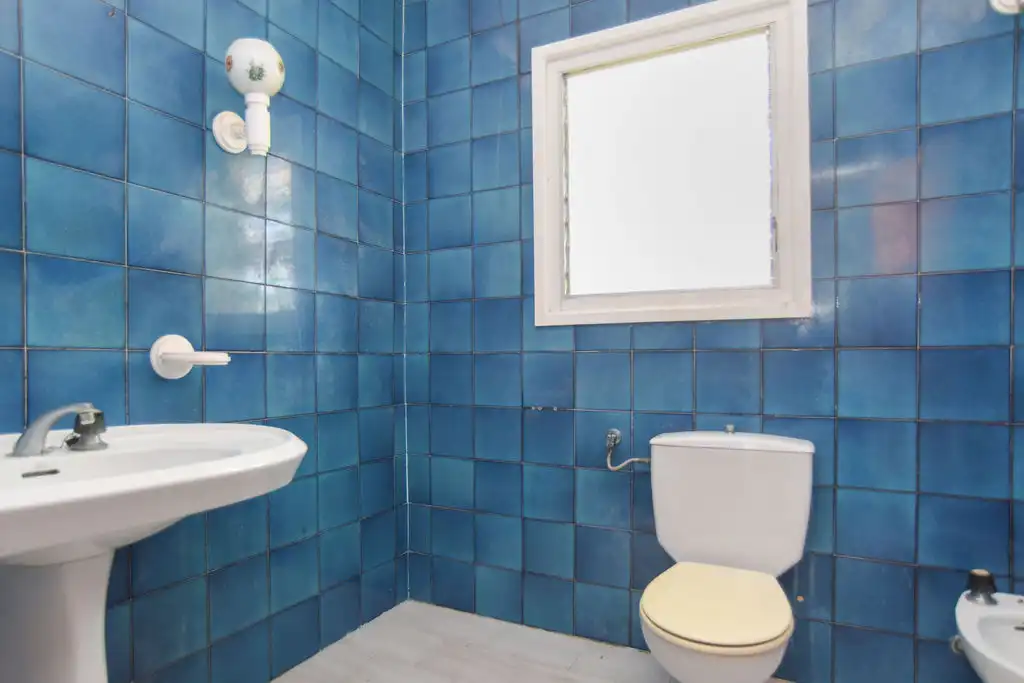 Detached house for sale in Carrer Matagalls, imagen 10