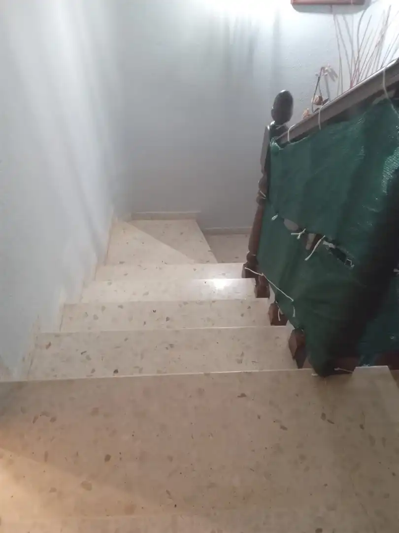 Chalet con jardín en venta en San García, imagen 13
