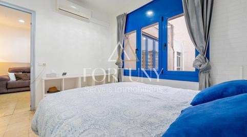 Photo 4 of Flat for sale in Calle Gral Moragues, 89, Mestral, Reus