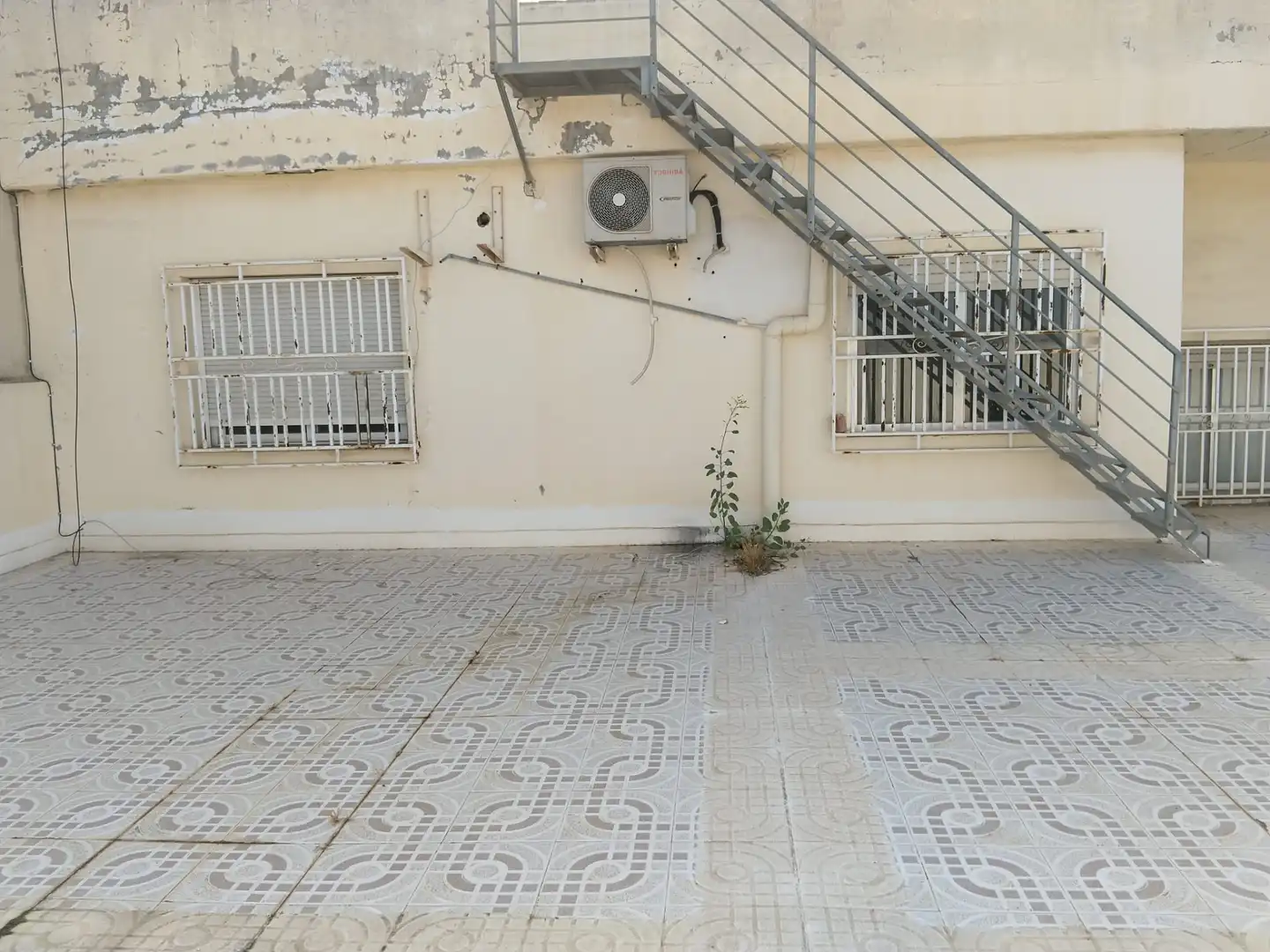 Maison mitoyenne avec terrasse à vendre à Calle Transformador 2A, imagen 23