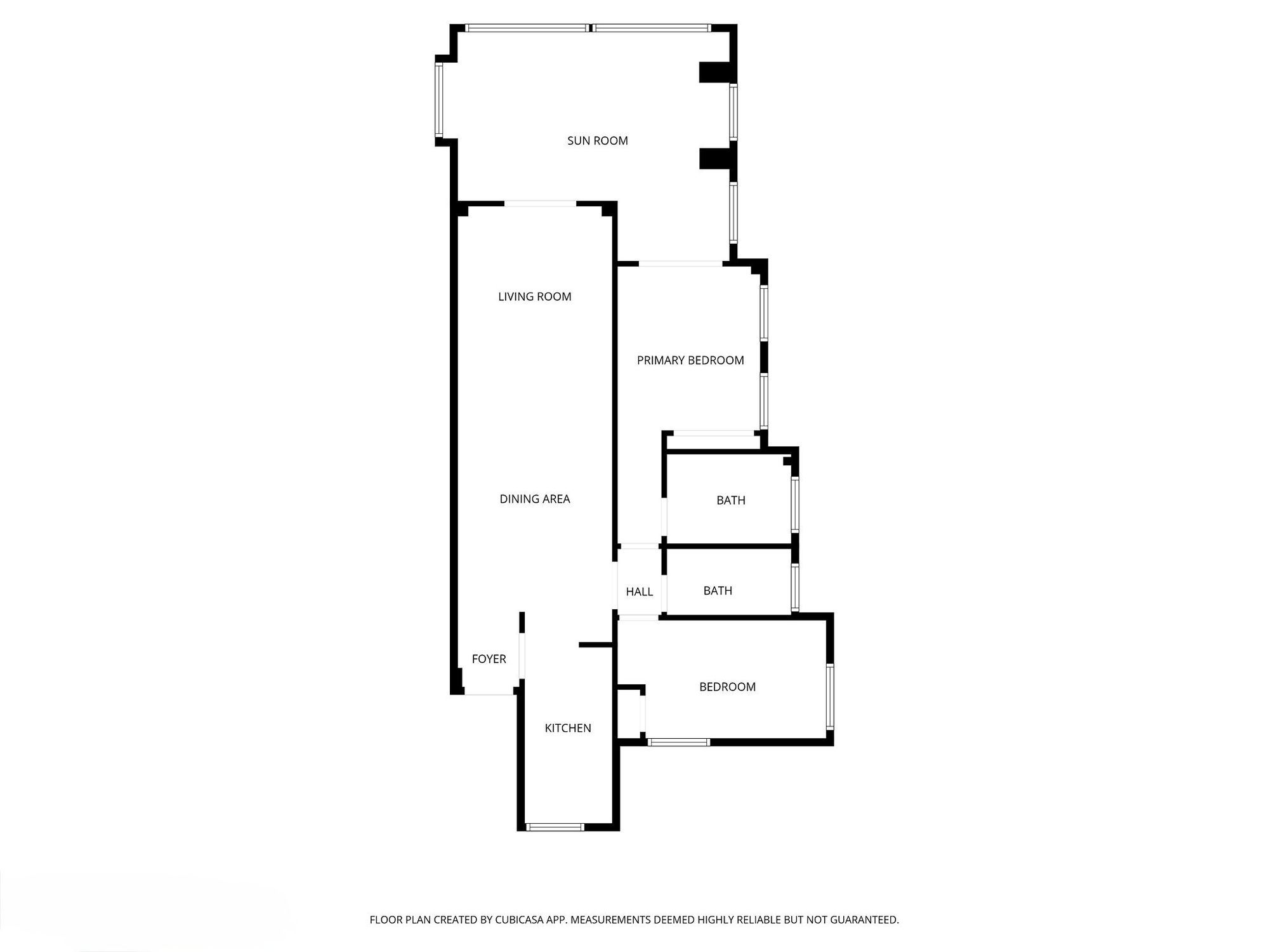 Apartament en venda en Mijas amb Terrassa
