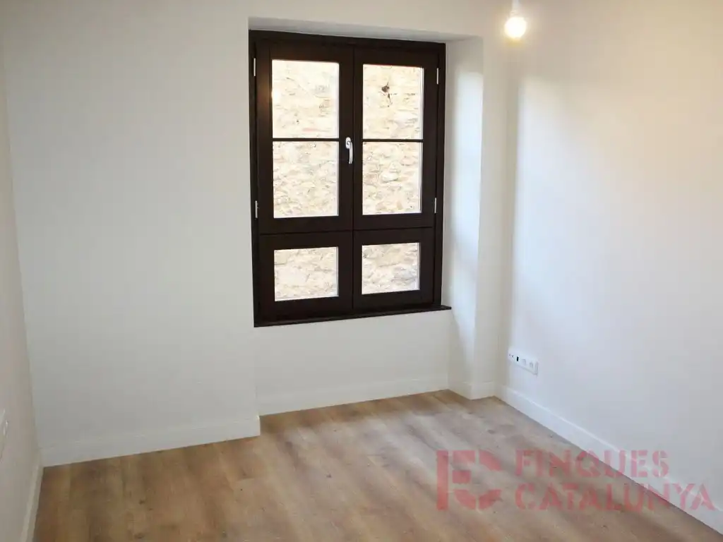 Flat with lift for sale in Bellmirall, imagen 17