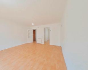 Living room of Flat for sale in Badalona  with Heating