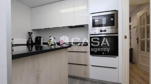 Foto 4 de Pis en venda a Canyelles,  Barcelona Capital