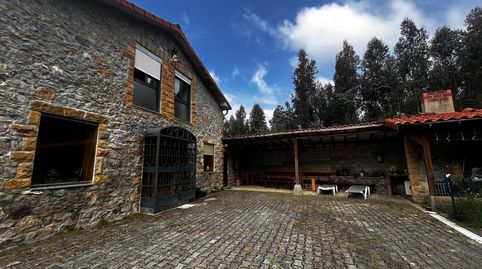 Foto 4 de Casa o chalet en venta en Pozo Vega , Ribamontán al Monte, Cantabria
