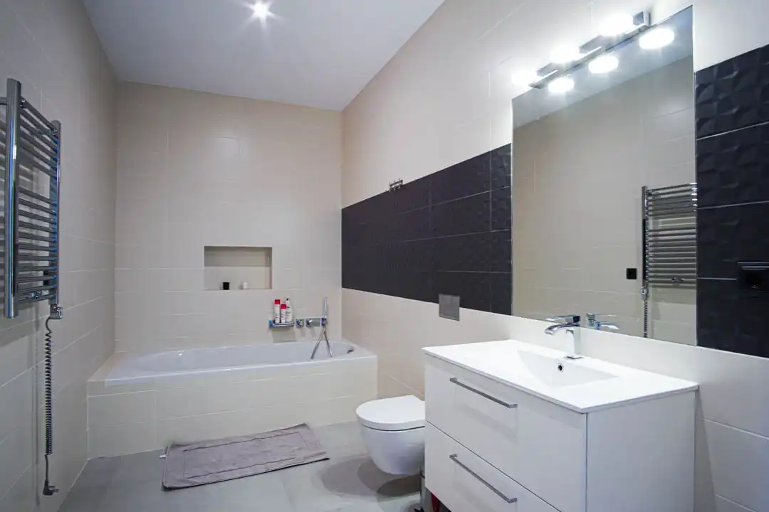 Chalet con piscina en venta en Altea la Vella, imagen 30