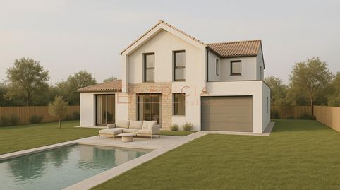 Photo 2 of Residential for sale in Polígono 39 Parcela 415, Tui, Pontevedra