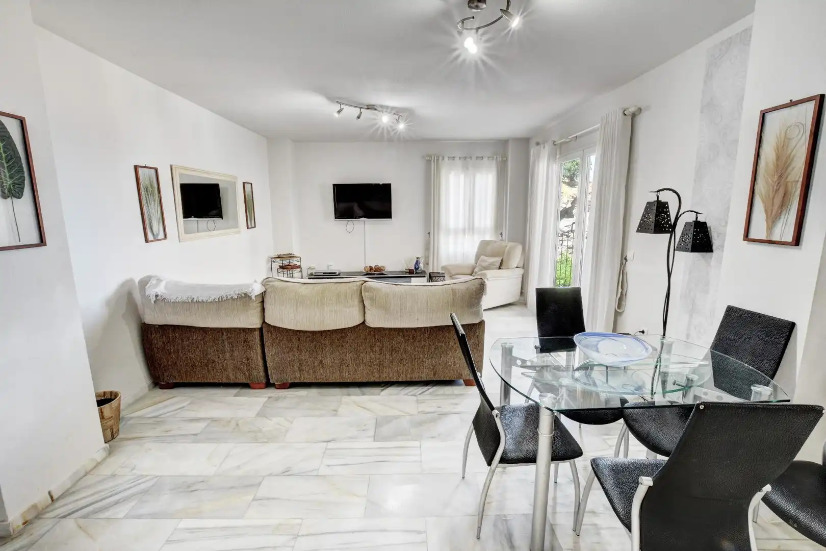 Flat with terrace for sale in ALEMANIA, imagen 9