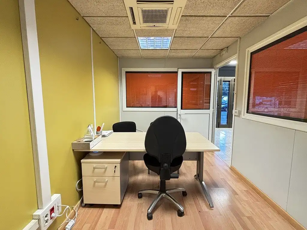 Business premises for sale in Olot, imagen 8