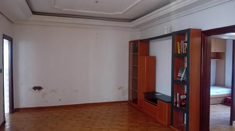 Foto 5 de Casa o chalet en venta en Calle Mariano Sanz, 12, Barrio de Peral - San Félix, Cartagena