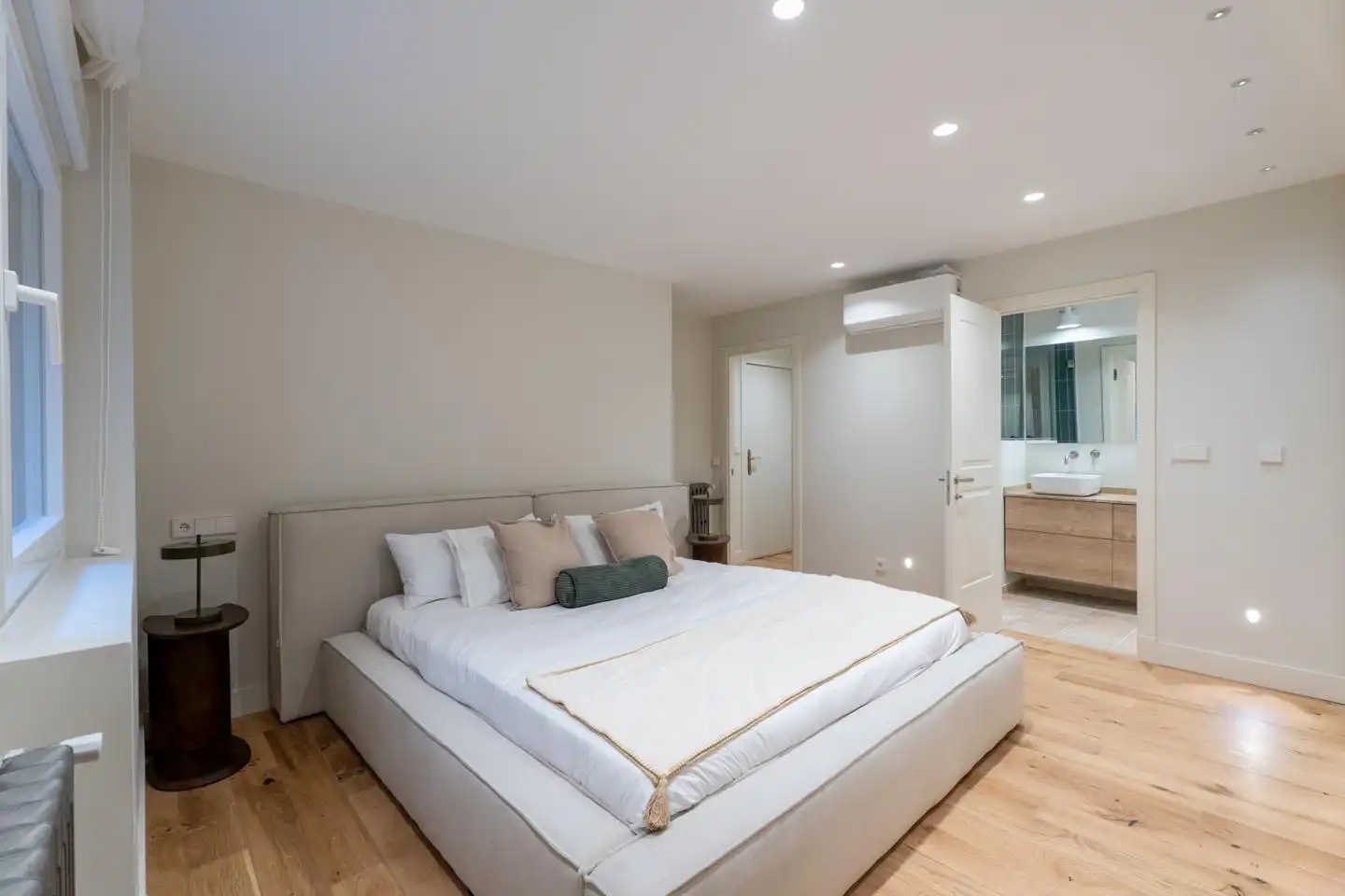 Appartement avec terrasse à vendre à Calle de Castelló, imagen 24