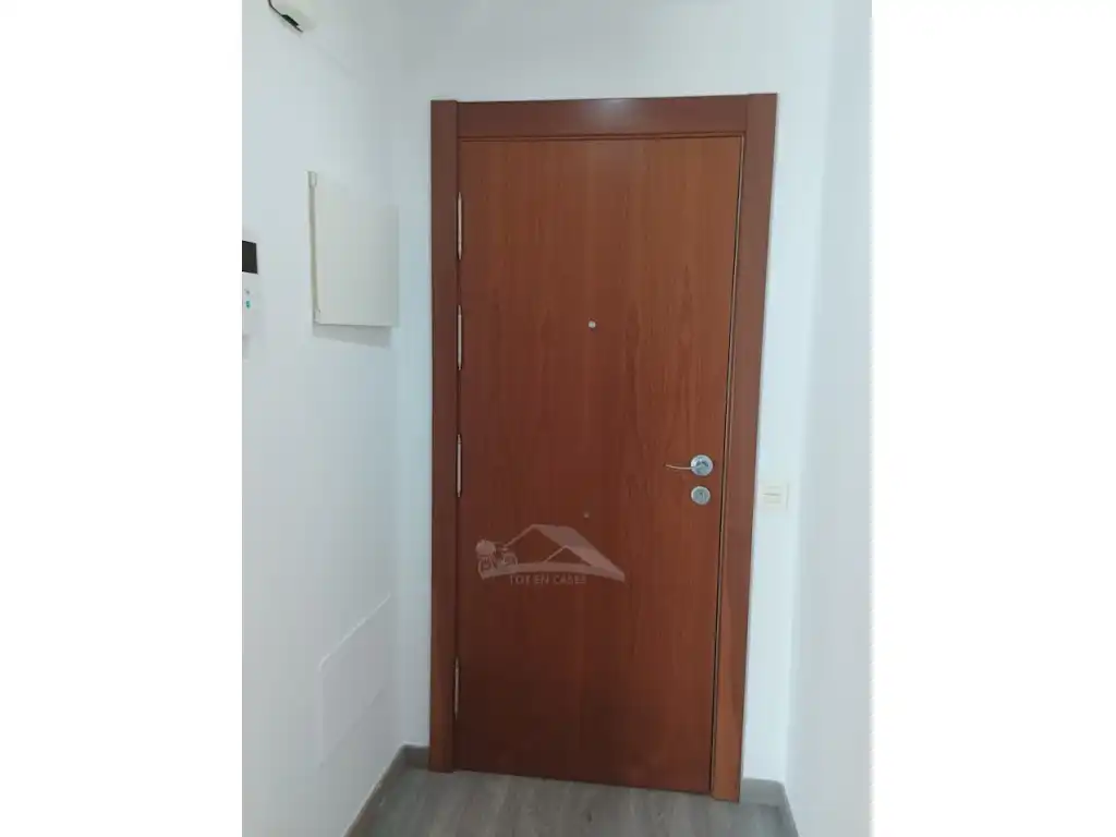 Piso en venta en Salou