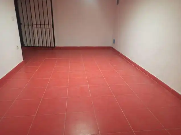 Traster de lloguer en Cádiz