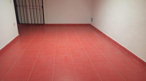 Foto 3 de Traster de lloguer a Alameda - Mentidero - Teatro Falla,  Cádiz Capital