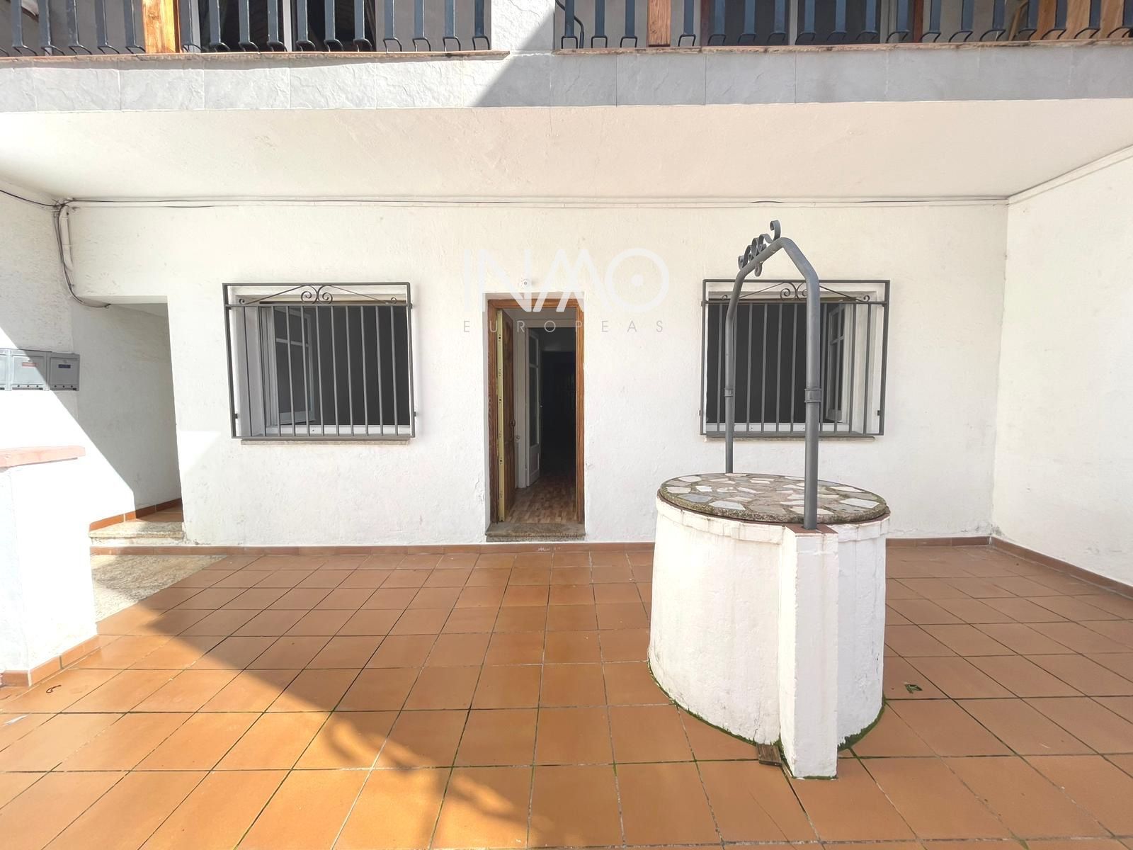 Pis en venda a Ca n'Oriol