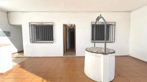 Foto 3 de Pis en venda a Ca n'Oriol, Rubí