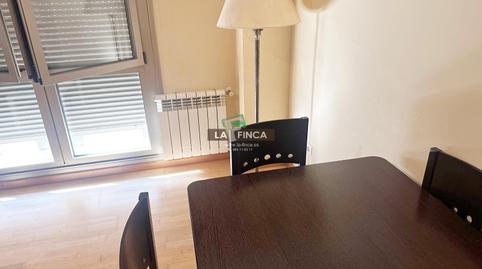 Foto 5 de Pis en venda a Viseu, Ciudad Naranco - Prados de La Fuente, Oviedo