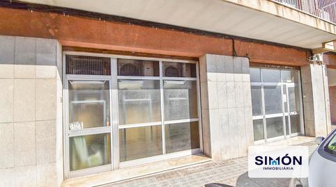 Photo 3 of Premises for sale in  de Mossèn Vall, 24, Valldaura - Carretera de Cardona, Barcelona