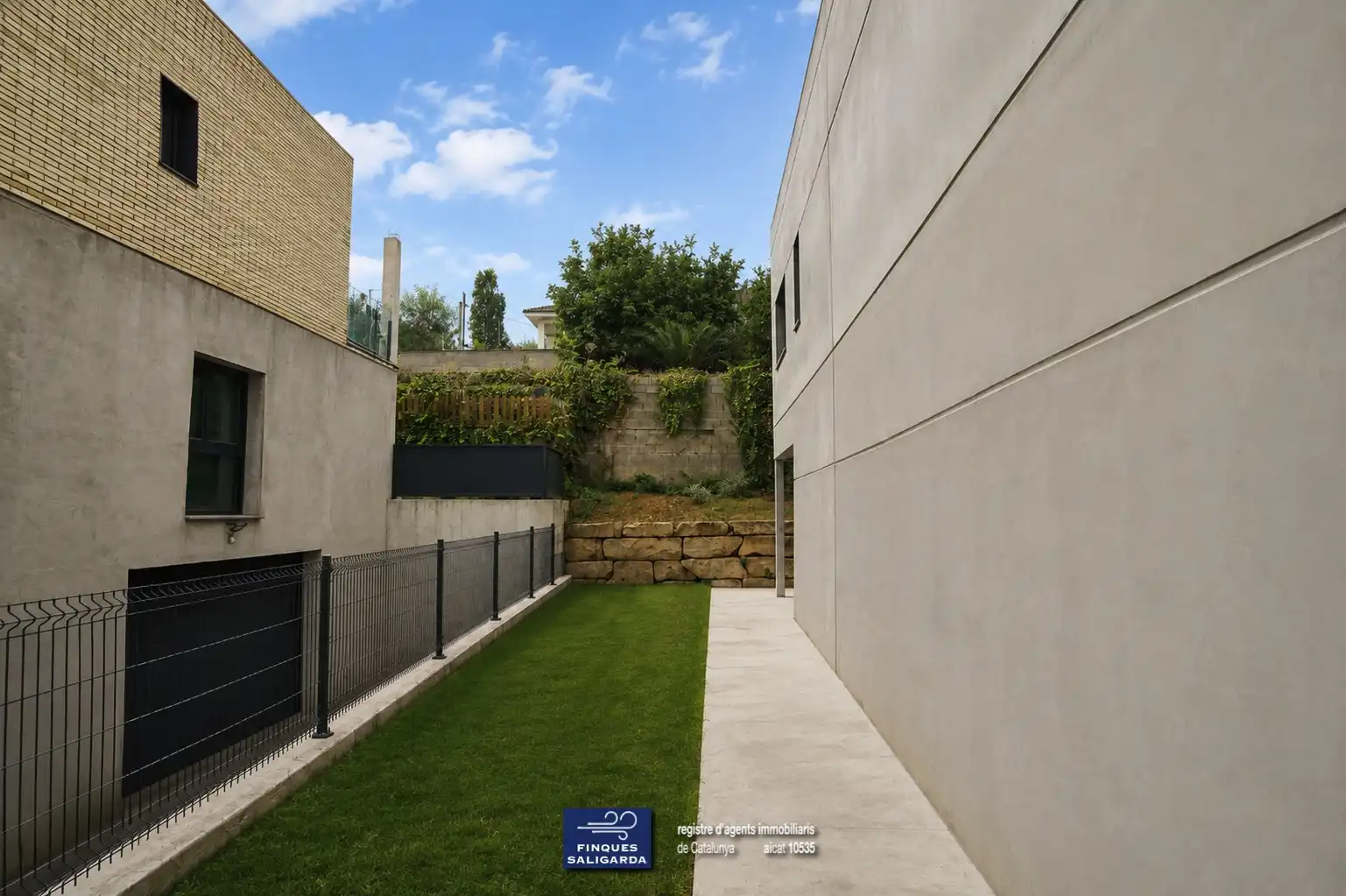 House with terrace for sale in Bigues i Riells del Fai, imagen 50