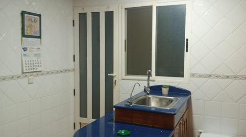 Photo 4 of Single-family semi-detached for sale in San Miguel, Murcia
