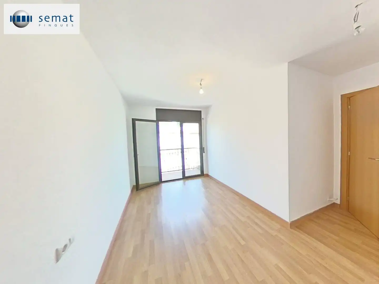 Balcony of Detached homes for sale in Sant Martí de Riucorb