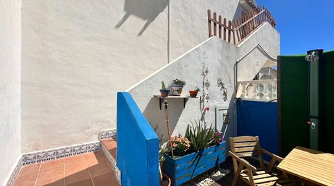 Foto 4 de Apartamento en venta en Calle Maestro Torralba, 30, La Zenia, Orihuela