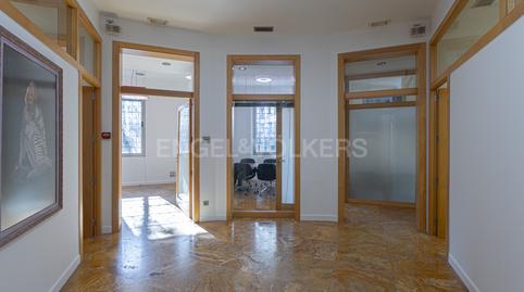 Photo 3 of Apartment for sale in Dreta de l'Eixample,  Barcelona Capital