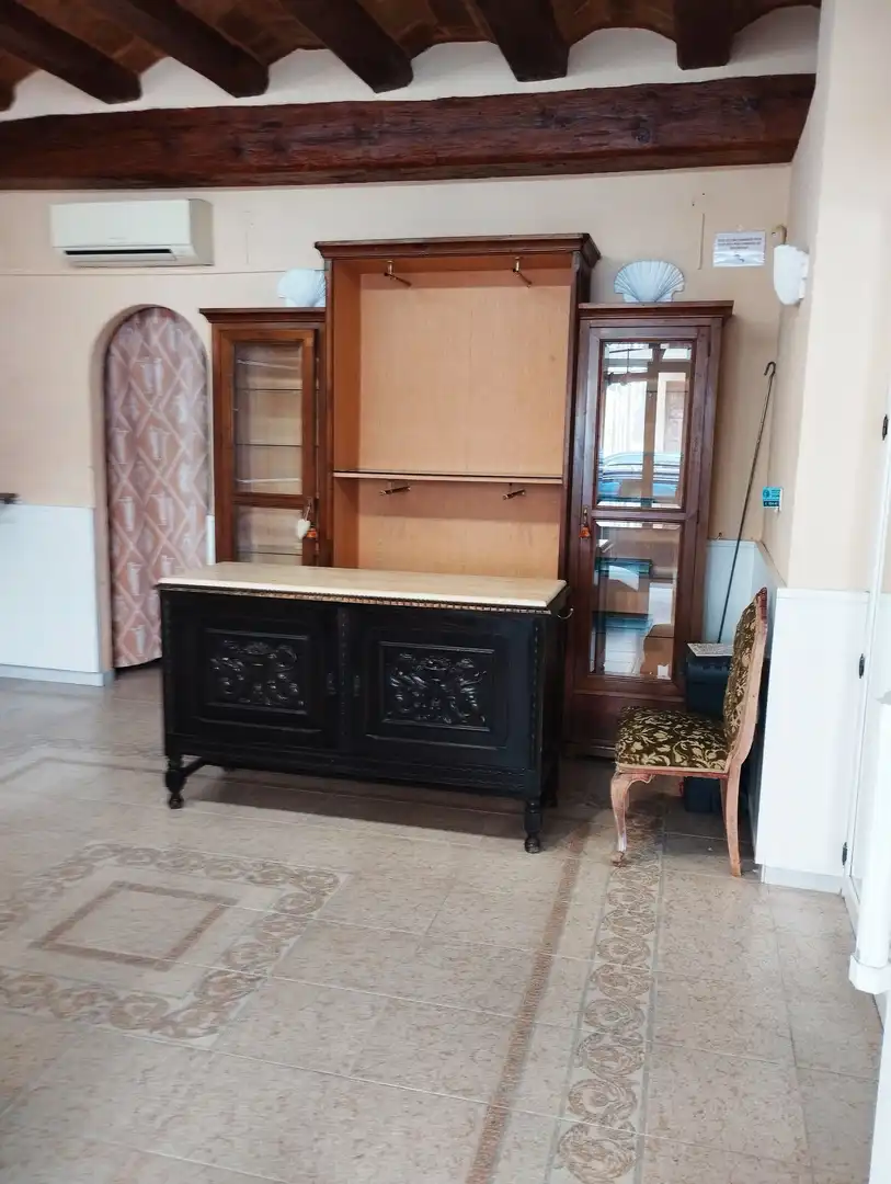 Local comercial en alquiler en Casco Urbano, imagen 30