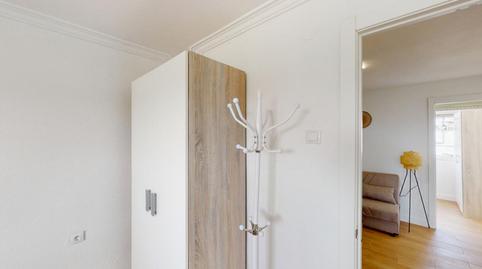 Foto 2 de Apartament per a compartir a Puertas del sur - Guadabajaque, Cádiz