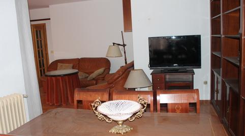 Photo 3 of Flat for sale in Calle Serrano, 5, Baza, Granada