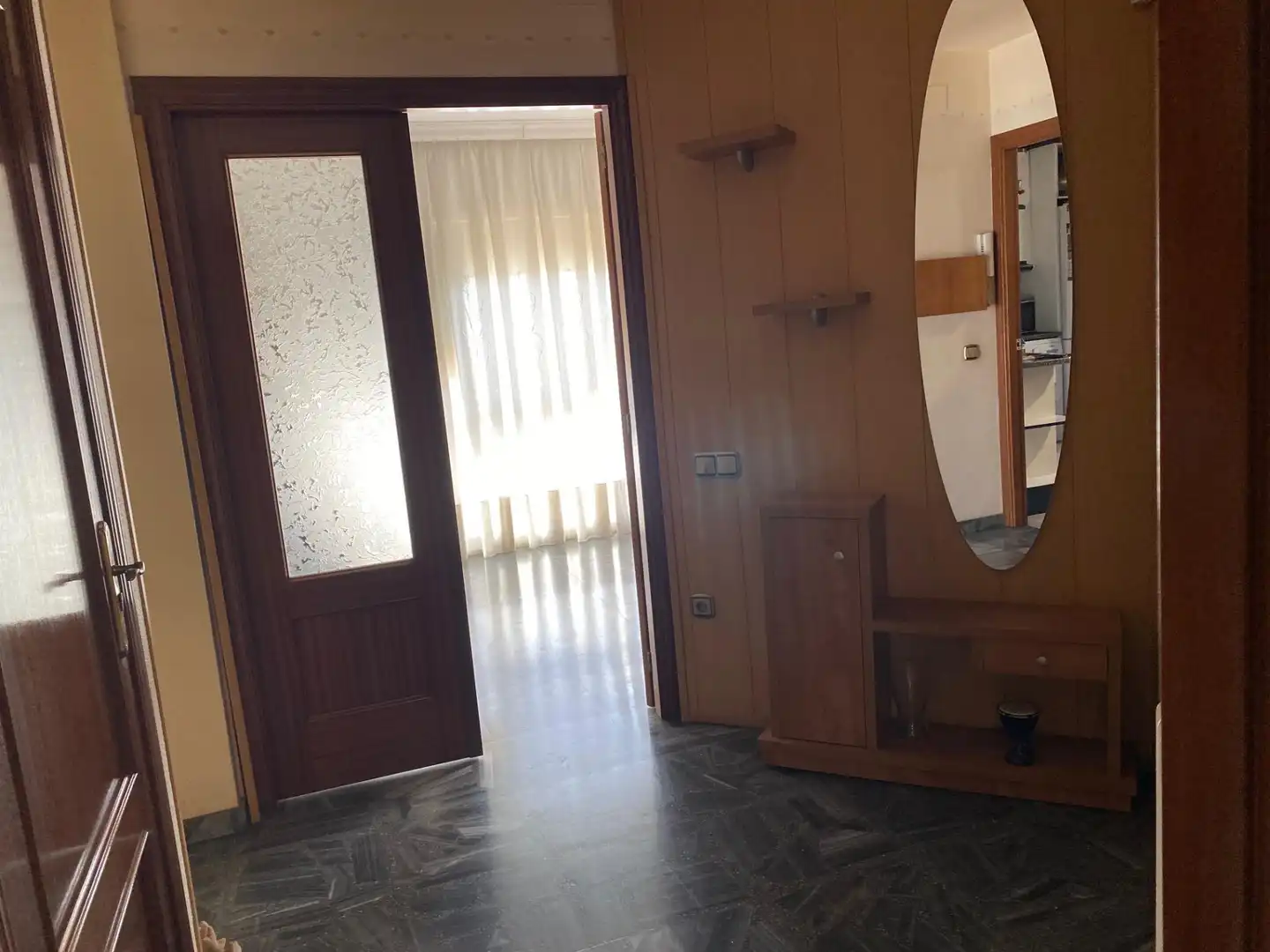 Casa adosada en venta en Manresa con Calefacción