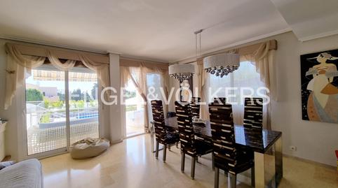 Foto 3 de Finca rústica en venta en El Moncayo - El Pòrtic, Alicante