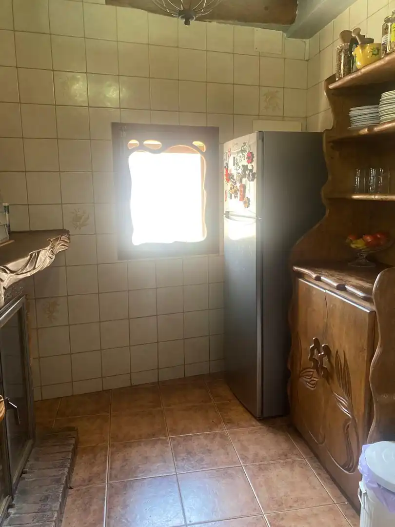 House for sale in El Pont de Suert, imagen 8