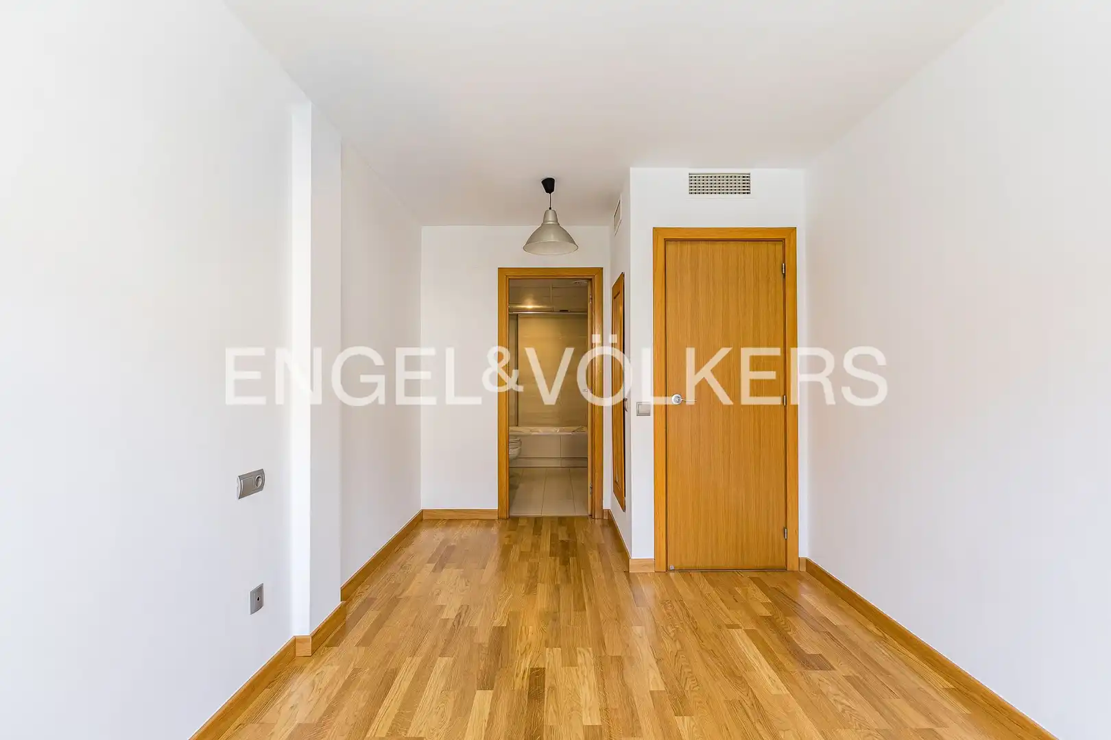 Apartament en venda en Cubelles amb Aire condicionat, Calefacció i Terrassa