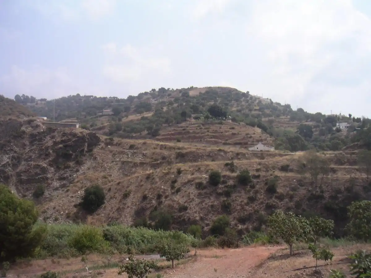 Terreni e lotti in vendita a Valtocado - La Alquería - La Atalaya, imagen 7