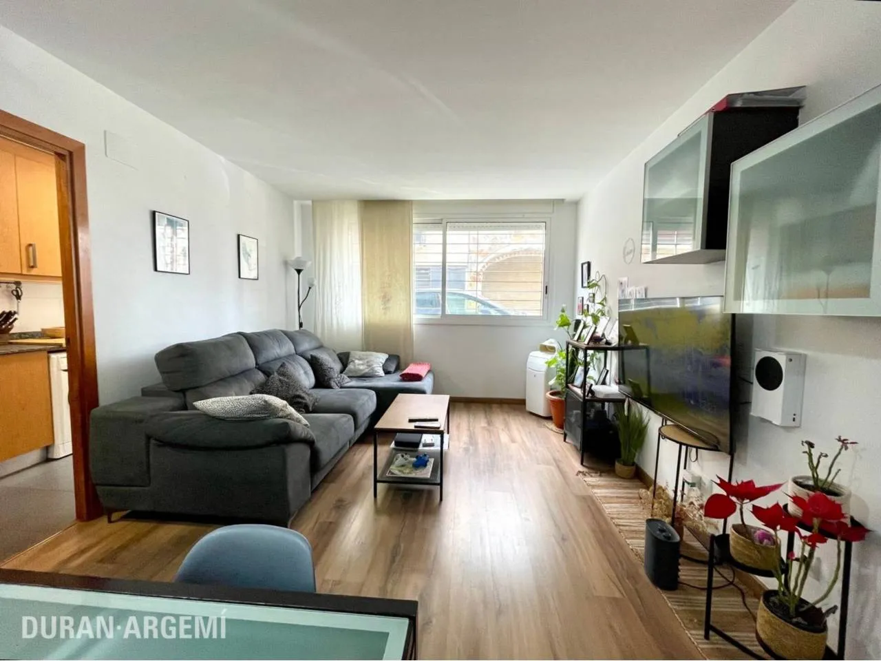 Flat for sale in Calle GUADALAJARA, Torre-Sana, Llevant