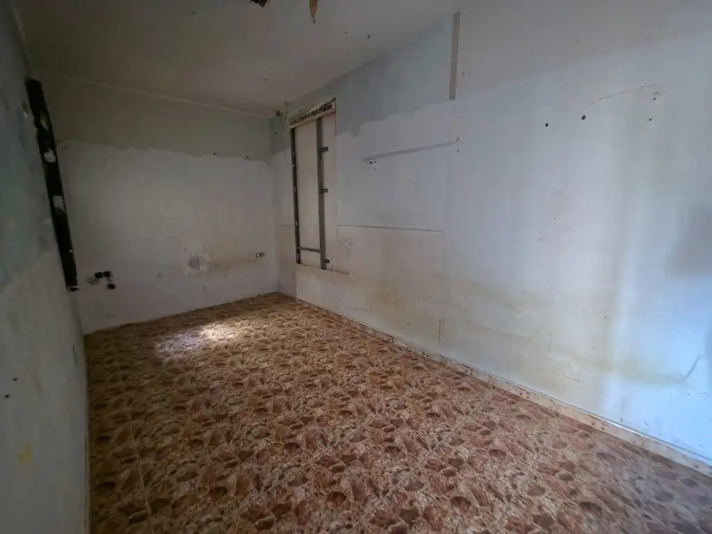 Wohnung zum Verkauf in Calle Bonaigua De La, imagen 10