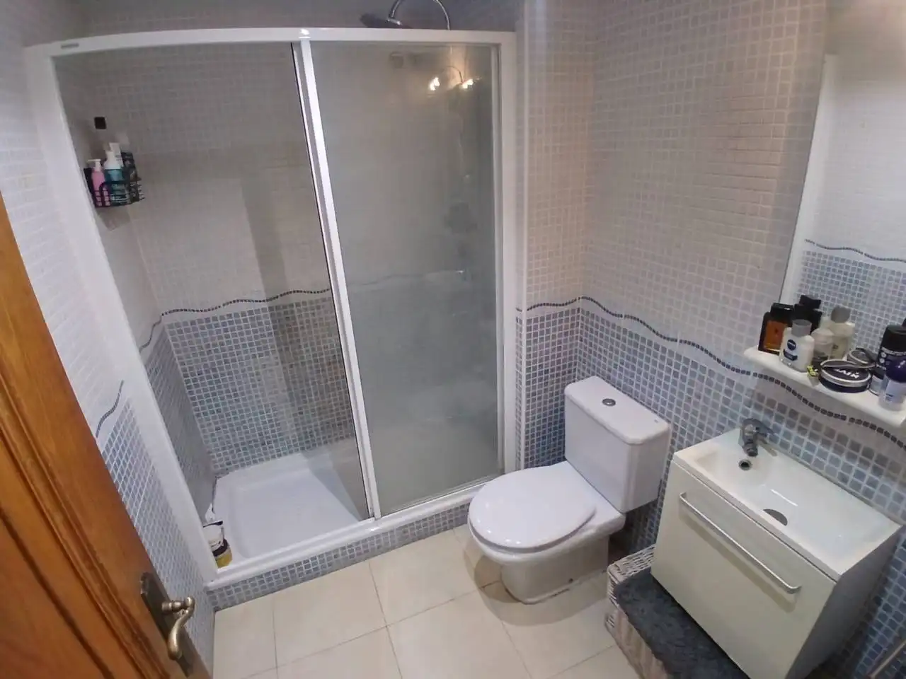 Flat for sale in Calle Doctor Fleming, Sant Joan