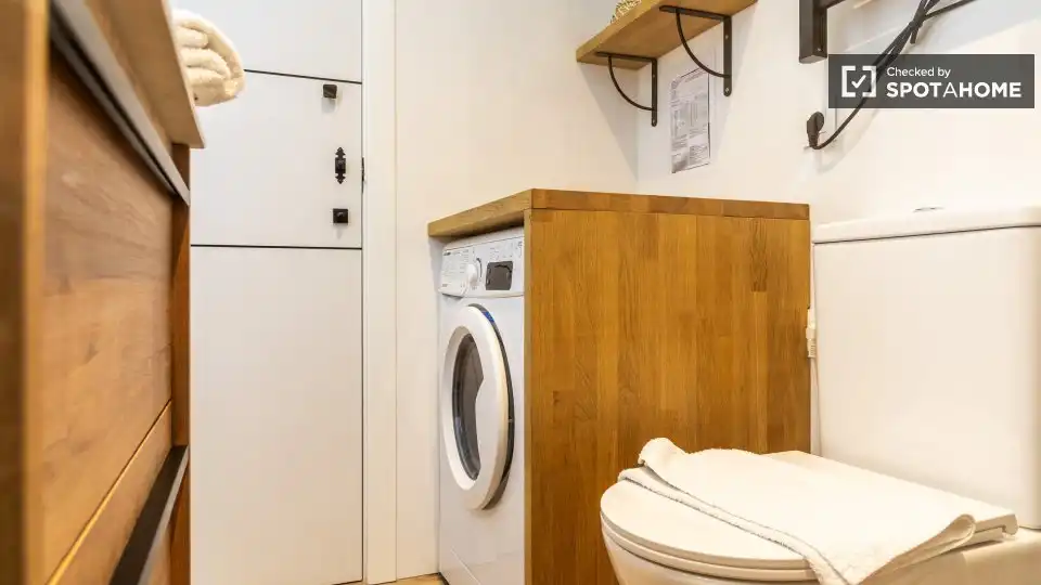 Appartement à louer à Centro, imagen 15