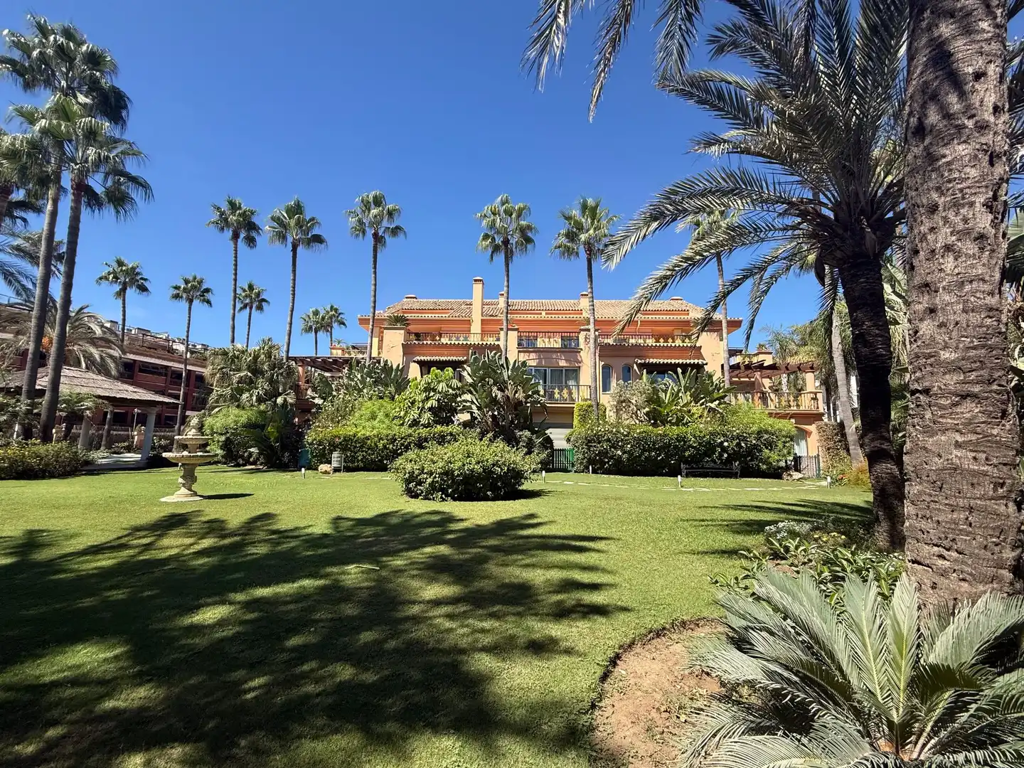 Apartamento en venta en Nueva Andalucía, imagen 29