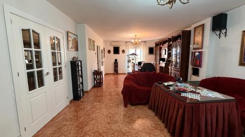 Foto 2 von Haus oder Chalet zum Verkauf in Calle de la Solidaridad, Úbeda, Jaén