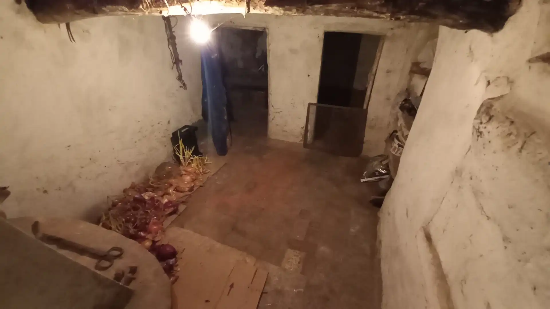Casa en venda a Corrales del Vino, imagen 61