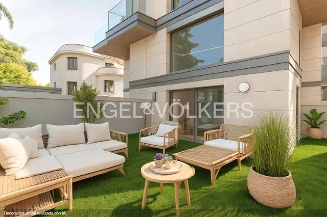 Dúplex en Venta en Atalaya