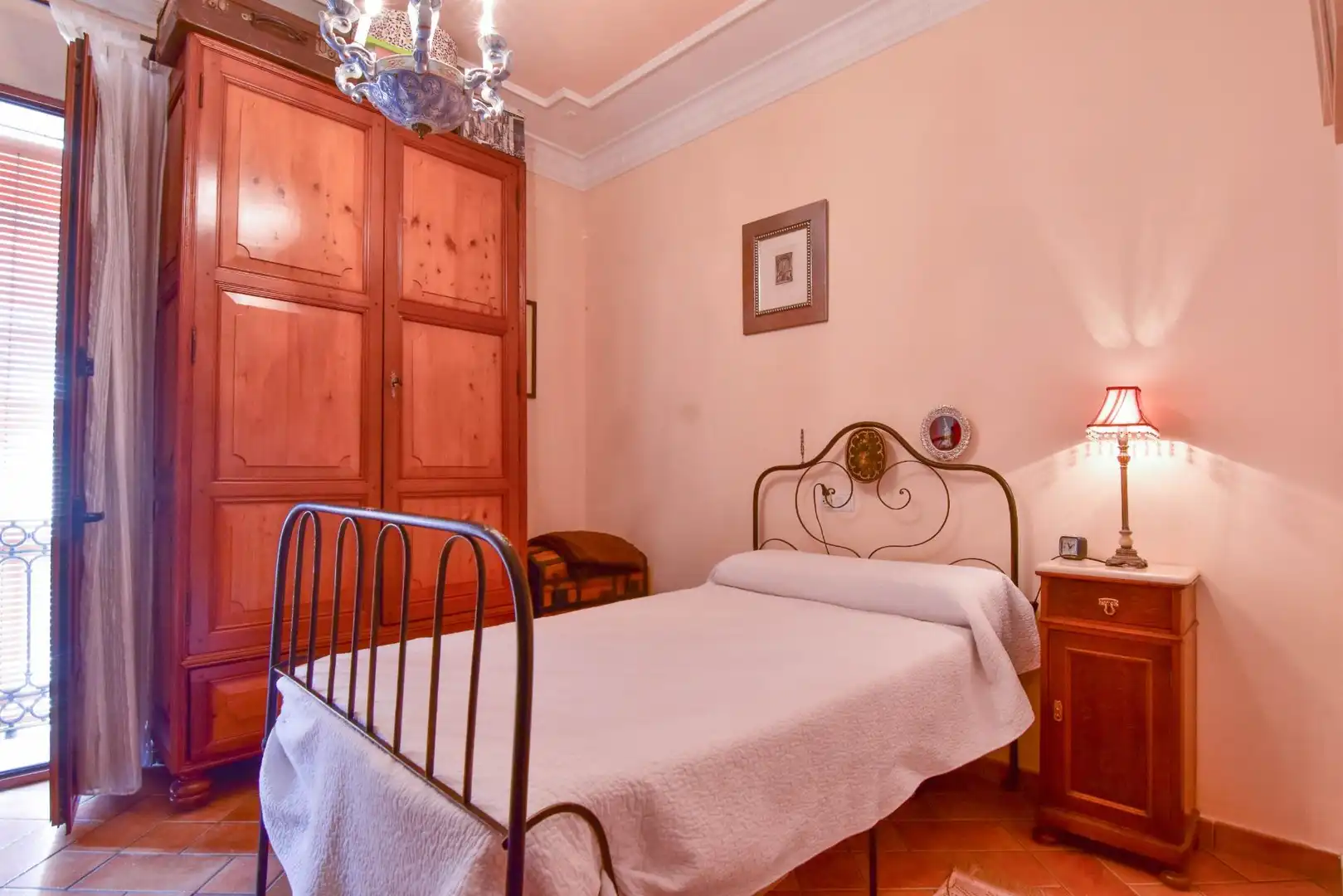 Appartement à vendre à Calle SANT ROC, imagen 25