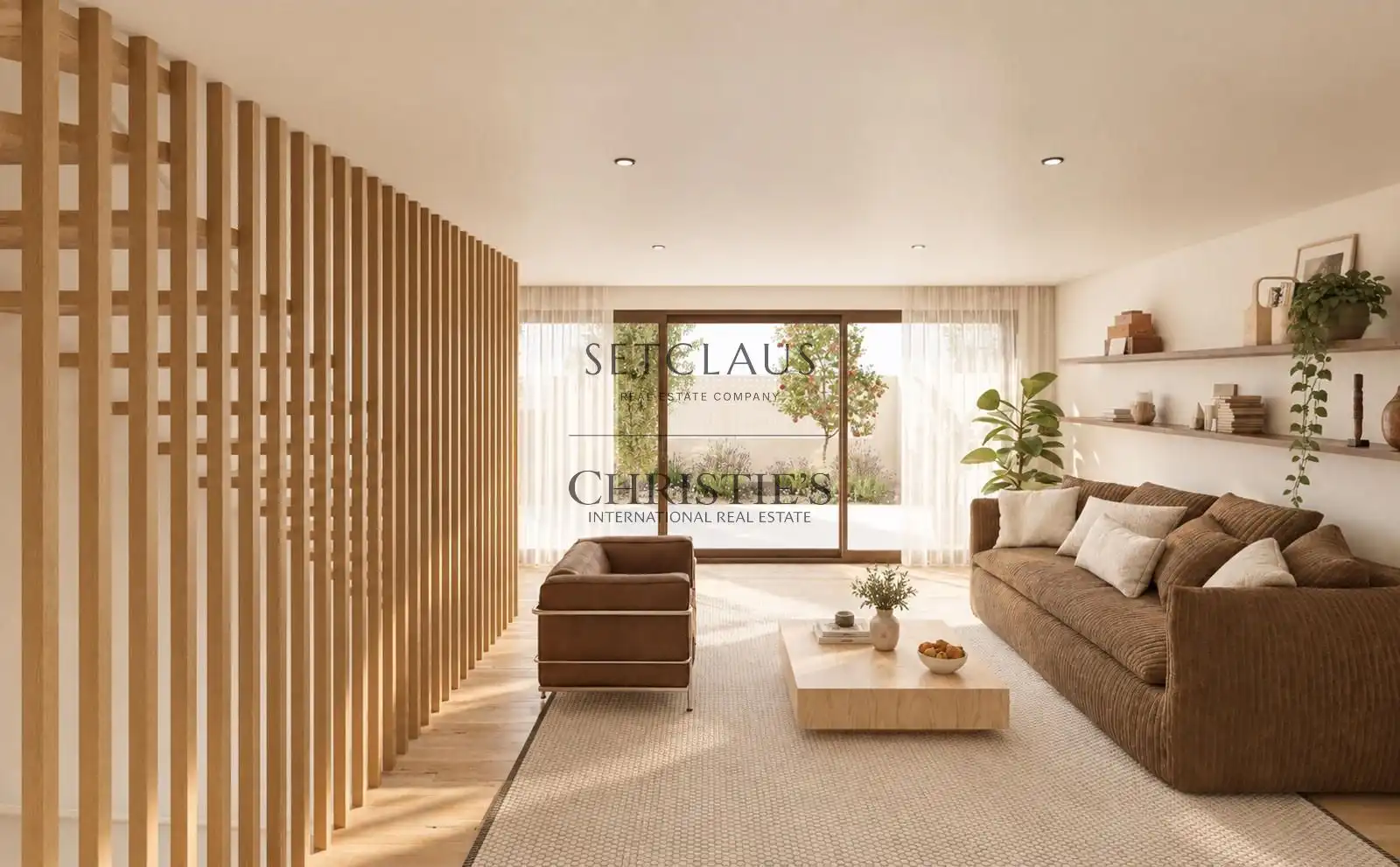 Casa aparellada en venda a Verge de Núria, imagen 5