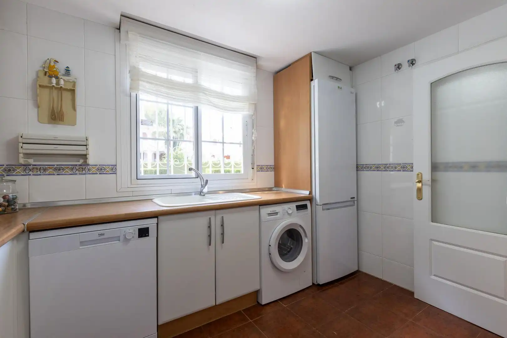 Terraced house with pool for sale in Vall d'Aran, imagen 18