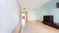 Flat for sale in  Madrid Capital  with Air Conditioner and Balcony