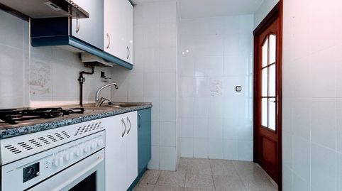Foto 5 de Piso en venta en Tejedores, Amposta, Madrid Capital