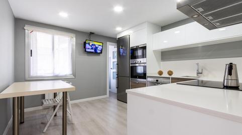 Photo 4 of Flat for sale in Creu de Barberà, Sabadell